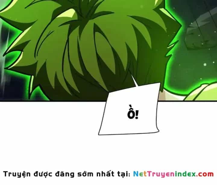 Cao Võ: Một Tay Nghiền Nát Ba Ngàn Đại Đế! - Chương 28 - ảnh 26