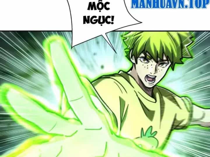 Cao Võ: Một Tay Nghiền Nát Ba Ngàn Đại Đế! - Chương 28 - ảnh 28