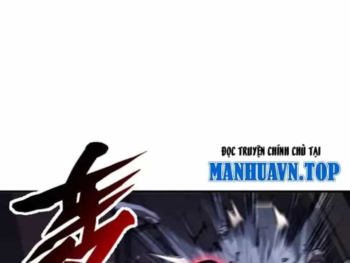 Cao Võ: Một Tay Nghiền Nát Ba Ngàn Đại Đế! - Chương 28 - ảnh 50
