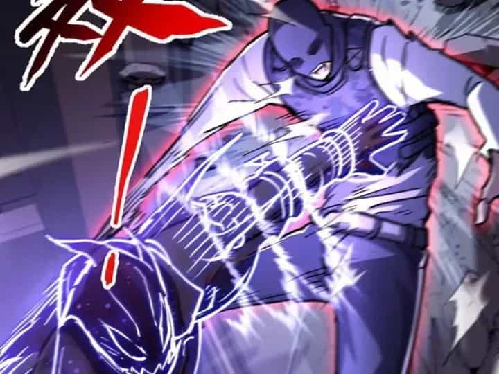 Cao Võ: Một Tay Nghiền Nát Ba Ngàn Đại Đế! - Chương 28 - ảnh 51