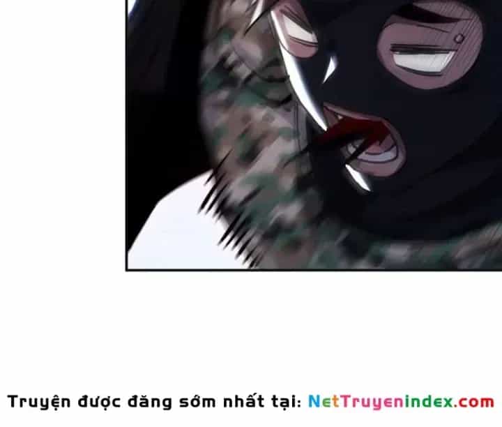 Cao Võ: Một Tay Nghiền Nát Ba Ngàn Đại Đế! - Chương 28 - ảnh 55