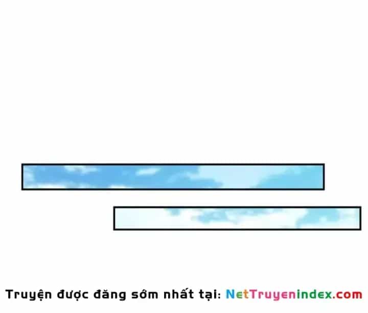 Cao Võ: Một Tay Nghiền Nát Ba Ngàn Đại Đế! - Chương 28 - ảnh 70