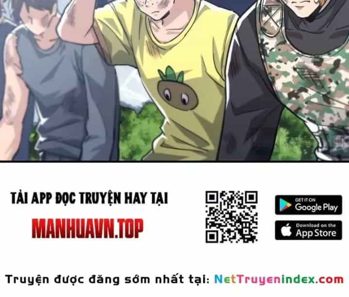 Cao Võ: Một Tay Nghiền Nát Ba Ngàn Đại Đế! - Chương 28 - ảnh 72