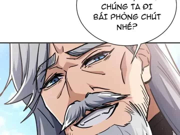 Cao Võ: Một Tay Nghiền Nát Ba Ngàn Đại Đế! - Chương 28 - ảnh 83