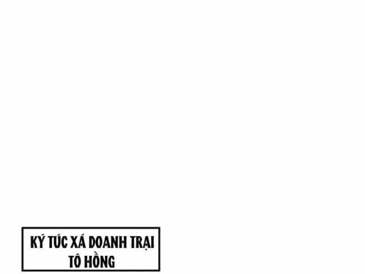 Cao Võ: Một Tay Nghiền Nát Ba Ngàn Đại Đế! - Chương 28 - ảnh 90