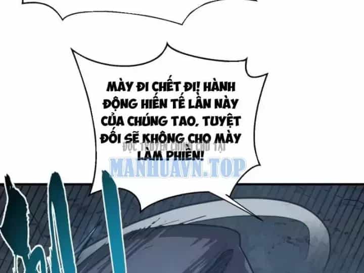 Cao Võ: Một Tay Nghiền Nát Ba Ngàn Đại Đế! - Chương 29 - ảnh 124