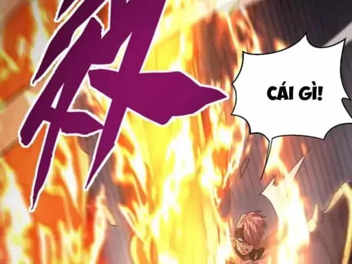 Cao Võ: Một Tay Nghiền Nát Ba Ngàn Đại Đế! - Chương 29 - ảnh 129