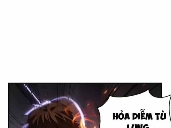 Cao Võ: Một Tay Nghiền Nát Ba Ngàn Đại Đế! - Chương 29 - ảnh 132