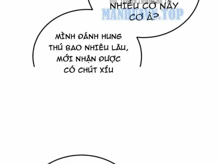 Cao Võ: Một Tay Nghiền Nát Ba Ngàn Đại Đế! - Chương 29 - ảnh 157
