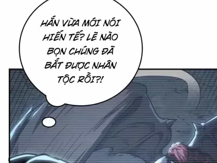 Cao Võ: Một Tay Nghiền Nát Ba Ngàn Đại Đế! - Chương 29 - ảnh 158