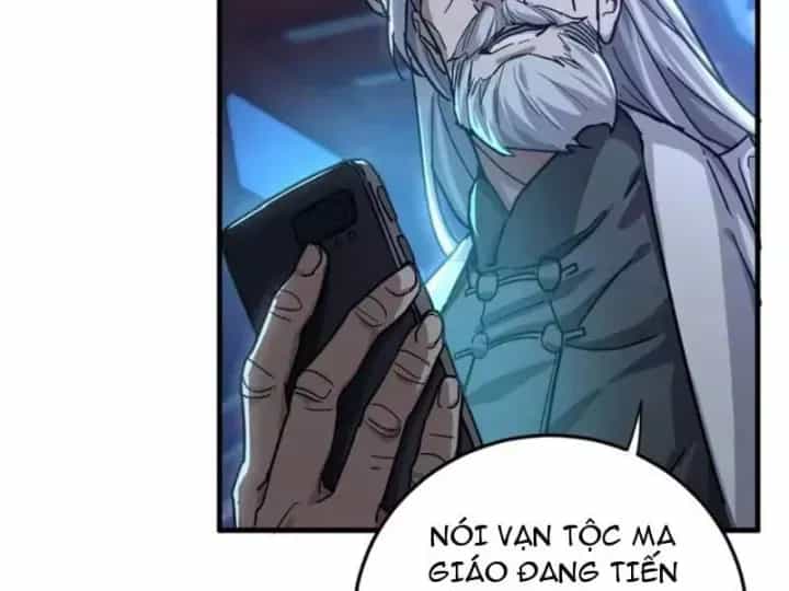 Cao Võ: Một Tay Nghiền Nát Ba Ngàn Đại Đế! - Chương 29 - ảnh 164