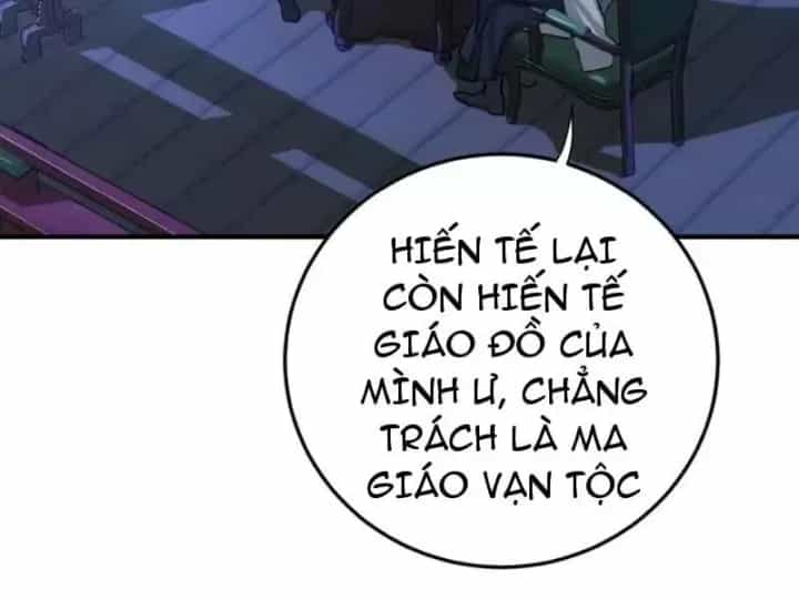 Cao Võ: Một Tay Nghiền Nát Ba Ngàn Đại Đế! - Chương 29 - ảnh 167