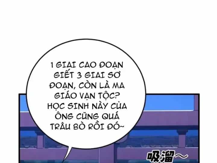 Cao Võ: Một Tay Nghiền Nát Ba Ngàn Đại Đế! - Chương 29 - ảnh 172