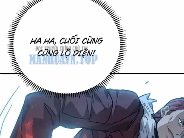 Cao Võ: Một Tay Nghiền Nát Ba Ngàn Đại Đế! - Chương 29 - ảnh 19
