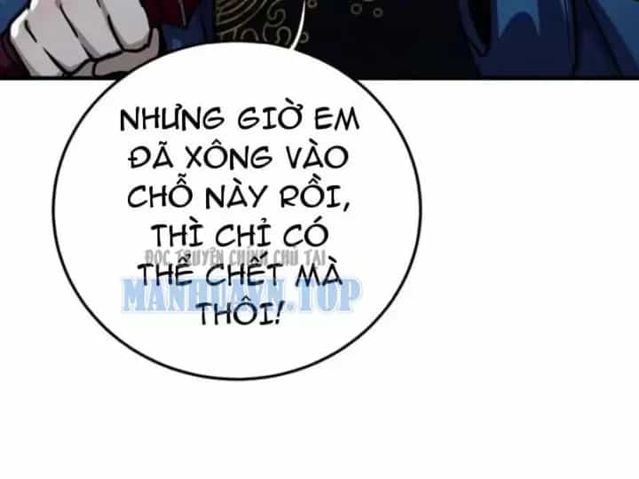 Cao Võ: Một Tay Nghiền Nát Ba Ngàn Đại Đế! - Chương 29 - ảnh 191