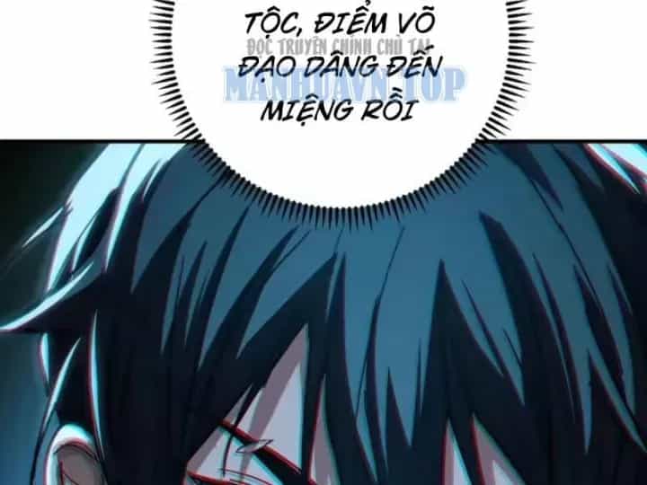 Cao Võ: Một Tay Nghiền Nát Ba Ngàn Đại Đế! - Chương 29 - ảnh 197