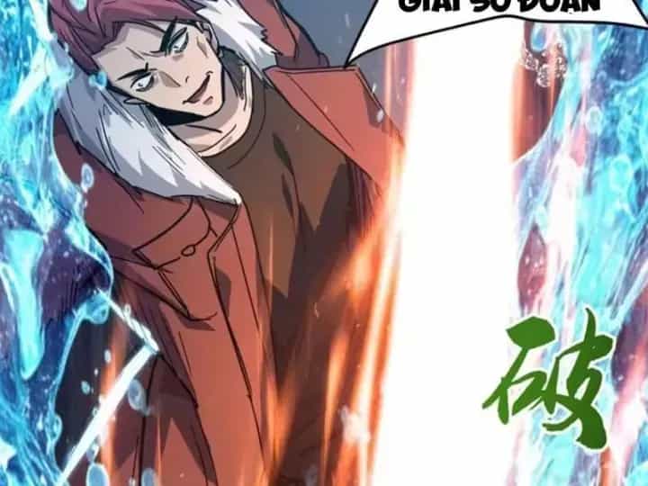 Cao Võ: Một Tay Nghiền Nát Ba Ngàn Đại Đế! - Chương 29 - ảnh 24