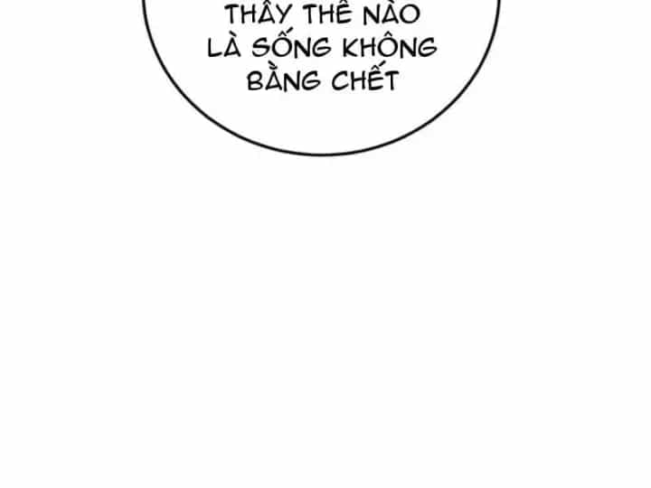 Cao Võ: Một Tay Nghiền Nát Ba Ngàn Đại Đế! - Chương 29 - ảnh 4
