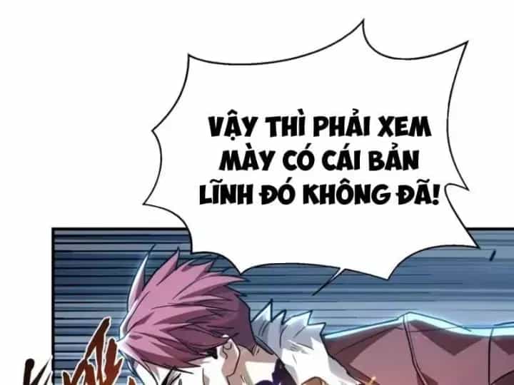 Cao Võ: Một Tay Nghiền Nát Ba Ngàn Đại Đế! - Chương 29 - ảnh 51