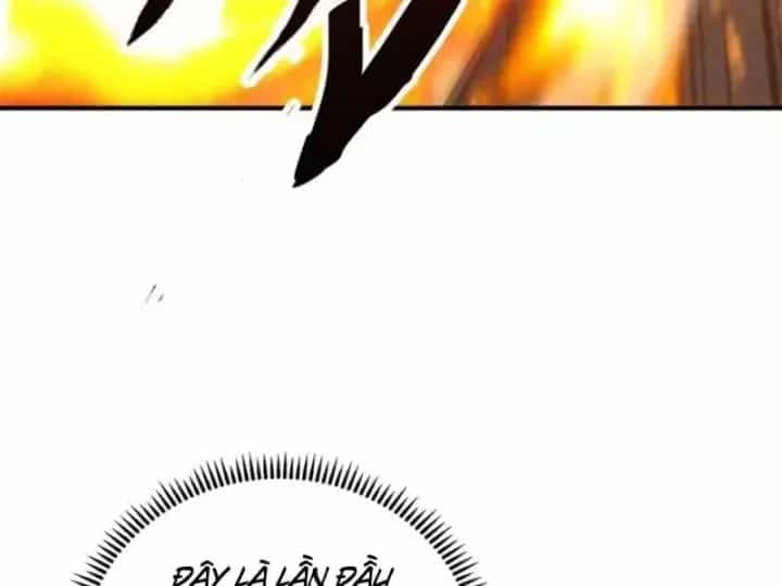 Cao Võ: Một Tay Nghiền Nát Ba Ngàn Đại Đế! - Chương 29 - ảnh 57