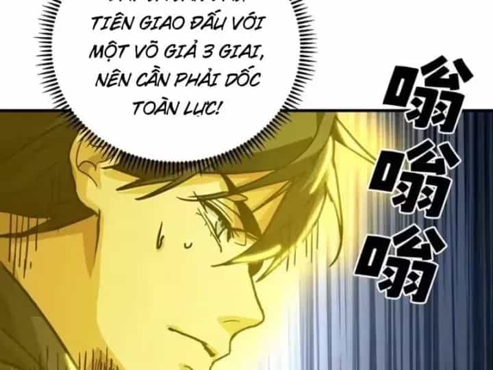 Cao Võ: Một Tay Nghiền Nát Ba Ngàn Đại Đế! - Chương 29 - ảnh 58