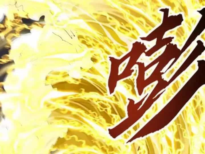 Cao Võ: Một Tay Nghiền Nát Ba Ngàn Đại Đế! - Chương 29 - ảnh 61