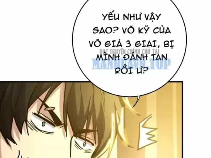 Cao Võ: Một Tay Nghiền Nát Ba Ngàn Đại Đế! - Chương 29 - ảnh 67
