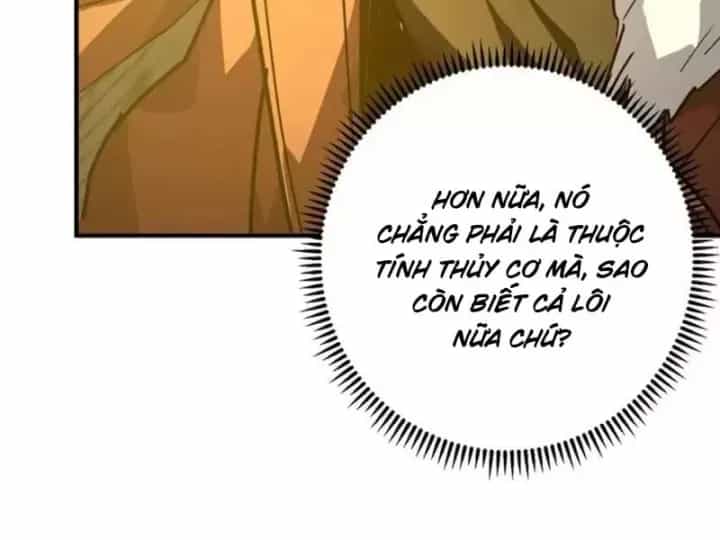 Cao Võ: Một Tay Nghiền Nát Ba Ngàn Đại Đế! - Chương 29 - ảnh 71