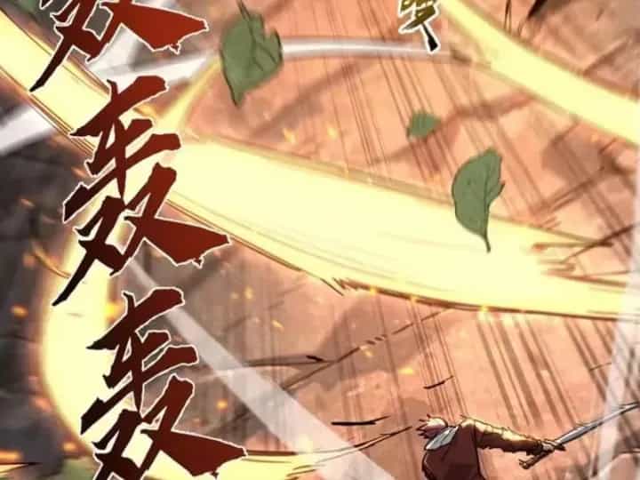 Cao Võ: Một Tay Nghiền Nát Ba Ngàn Đại Đế! - Chương 29 - ảnh 74