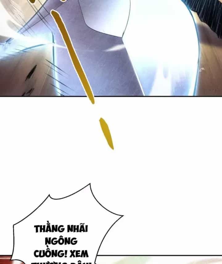 Cao Võ: Một Tay Nghiền Nát Ba Ngàn Đại Đế! - Chương 3 - ảnh 106