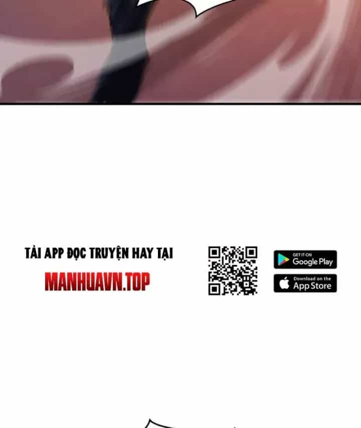Cao Võ: Một Tay Nghiền Nát Ba Ngàn Đại Đế! - Chương 3 - ảnh 19