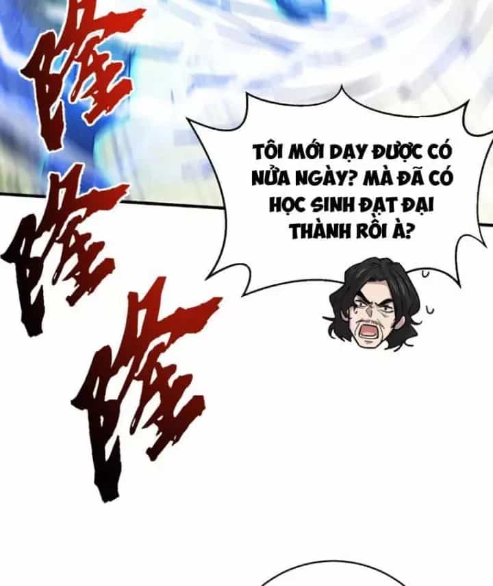 Cao Võ: Một Tay Nghiền Nát Ba Ngàn Đại Đế! - Chương 3 - ảnh 43