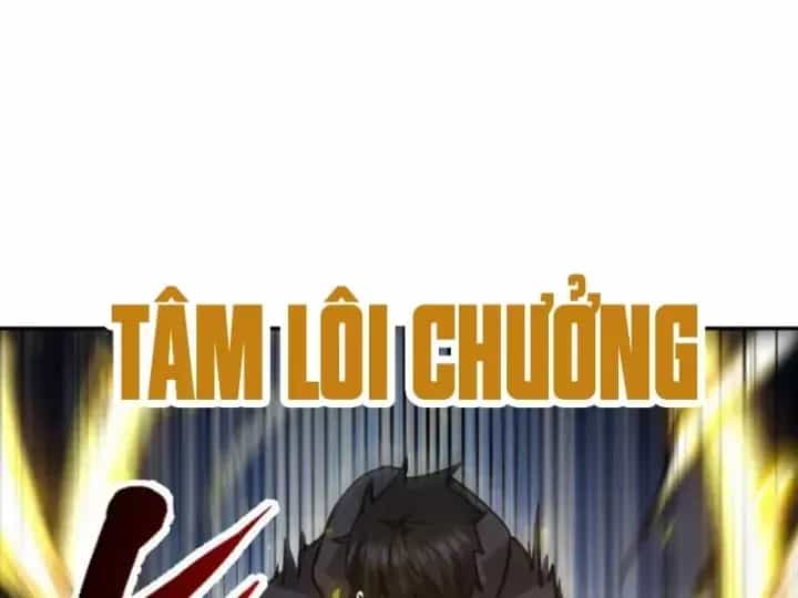Cao Võ: Một Tay Nghiền Nát Ba Ngàn Đại Đế! - Chương 30 - ảnh 118