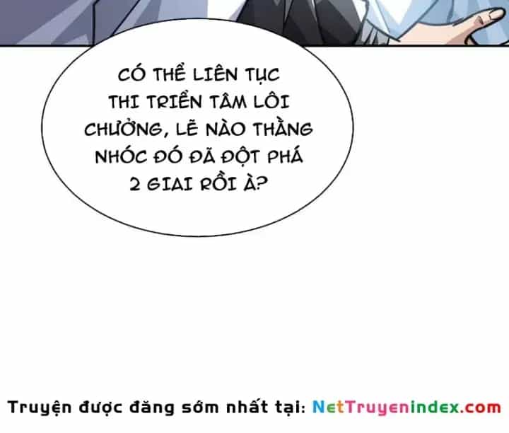 Cao Võ: Một Tay Nghiền Nát Ba Ngàn Đại Đế! - Chương 30 - ảnh 136