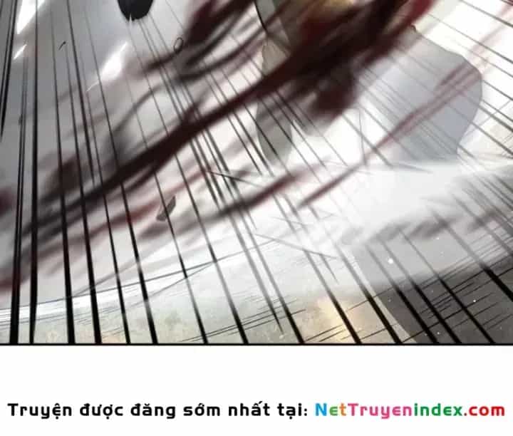 Cao Võ: Một Tay Nghiền Nát Ba Ngàn Đại Đế! - Chương 30 - ảnh 158