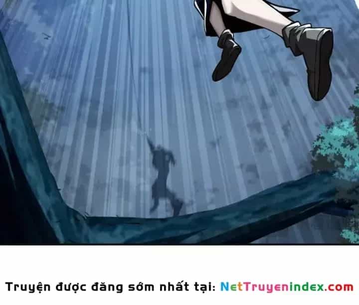 Cao Võ: Một Tay Nghiền Nát Ba Ngàn Đại Đế! - Chương 30 - ảnh 18