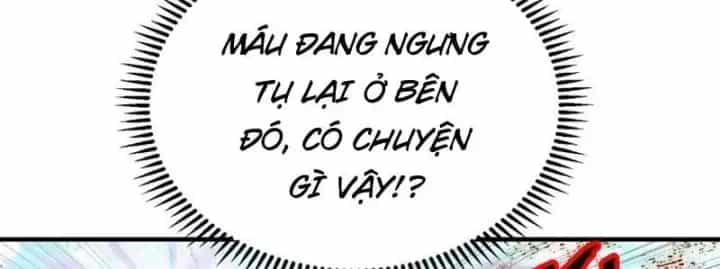 Cao Võ: Một Tay Nghiền Nát Ba Ngàn Đại Đế! - Chương 30 - ảnh 180