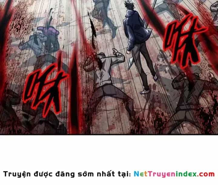 Cao Võ: Một Tay Nghiền Nát Ba Ngàn Đại Đế! - Chương 30 - ảnh 182