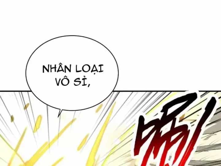 Cao Võ: Một Tay Nghiền Nát Ba Ngàn Đại Đế! - Chương 30 - ảnh 187
