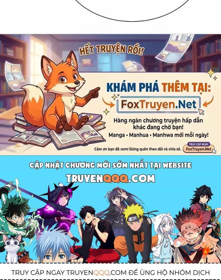 Cao Võ: Một Tay Nghiền Nát Ba Ngàn Đại Đế! - Chương 30 - ảnh 202