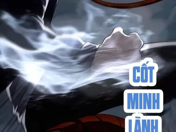 Cao Võ: Một Tay Nghiền Nát Ba Ngàn Đại Đế! - Chương 30 - ảnh 21