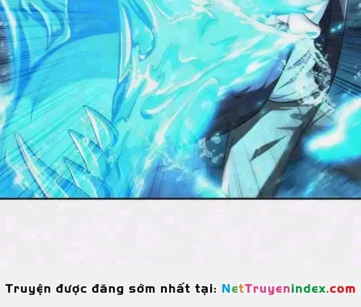 Cao Võ: Một Tay Nghiền Nát Ba Ngàn Đại Đế! - Chương 30 - ảnh 3