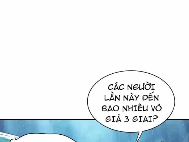 Cao Võ: Một Tay Nghiền Nát Ba Ngàn Đại Đế! - Chương 30 - ảnh 35