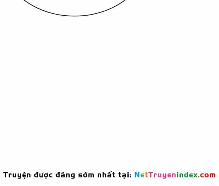 Cao Võ: Một Tay Nghiền Nát Ba Ngàn Đại Đế! - Chương 30 - ảnh 41