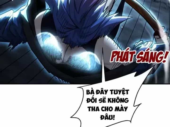 Cao Võ: Một Tay Nghiền Nát Ba Ngàn Đại Đế! - Chương 30 - ảnh 44