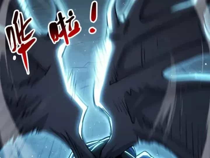 Cao Võ: Một Tay Nghiền Nát Ba Ngàn Đại Đế! - Chương 30 - ảnh 47