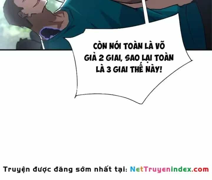 Cao Võ: Một Tay Nghiền Nát Ba Ngàn Đại Đế! - Chương 30 - ảnh 70
