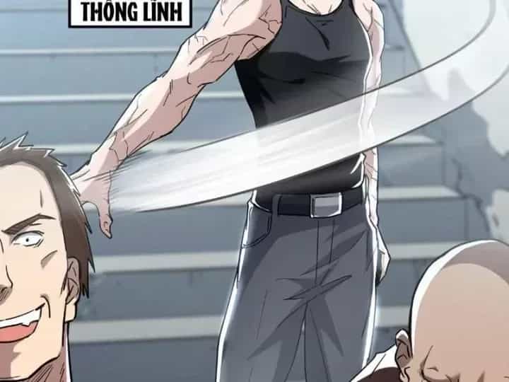 Cao Võ: Một Tay Nghiền Nát Ba Ngàn Đại Đế! - Chương 30 - ảnh 72