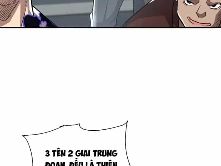 Cao Võ: Một Tay Nghiền Nát Ba Ngàn Đại Đế! - Chương 30 - ảnh 73