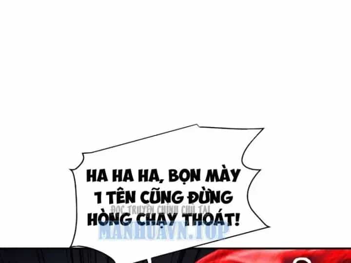 Cao Võ: Một Tay Nghiền Nát Ba Ngàn Đại Đế! - Chương 30 - ảnh 99